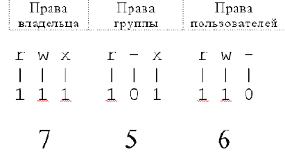 <title>(.*)</title>