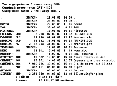 E.1.4.1.          Microsoft.