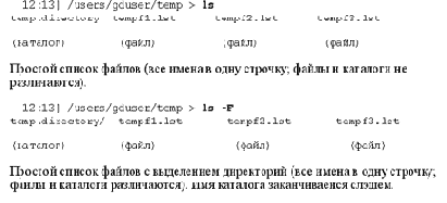 E.1.4.2.       UNIX-  .