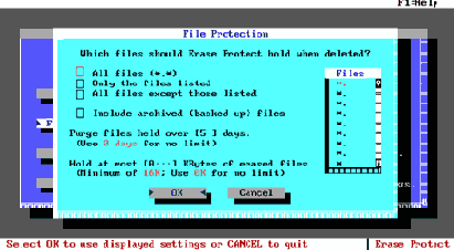 E.2.6.2.4.  Erase Protect.