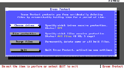 E.2.6.2.4.  Erase Protect.