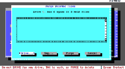E.2.6.2.4.  Erase Protect.