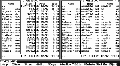 F.1.1.1.2.     .