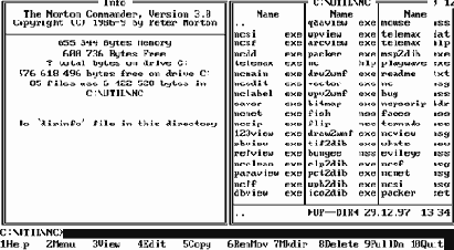 F.1.1.3.    .