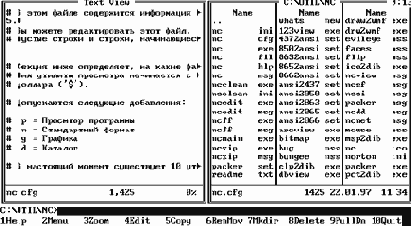 F.1.1.4.    .