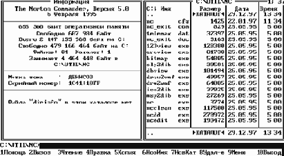 F.1.2.3.    .
