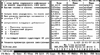 F.1.4.4.    .