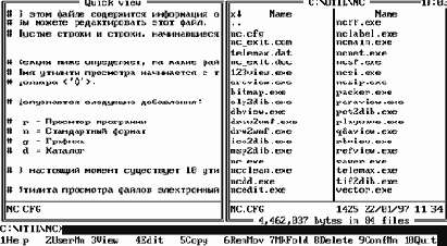 F.1.5.4.    .