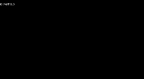 A.1.2.   .