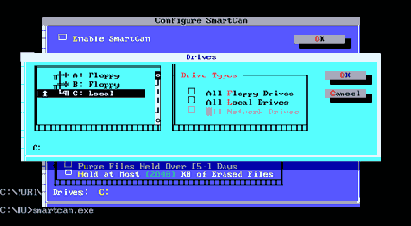 E.2.6.2.3.  SmartCan.