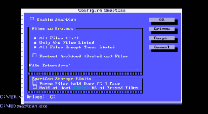 E.2.6.2.3.  SmartCan.
